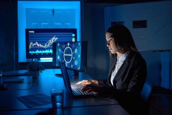 Purpose of a Software Patch | Security, Stability, and Patch Management
