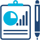 Quarterly ROI Evaluations