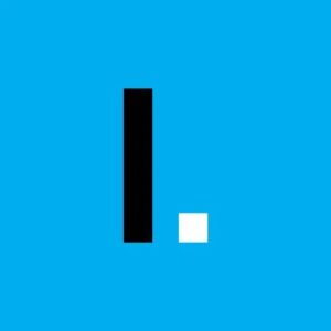 Picture of iwx