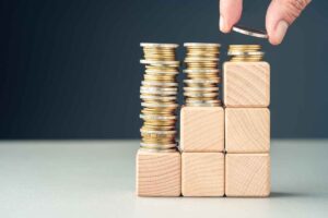 pricing guide