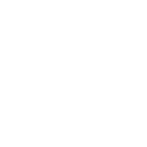 Identify and Visualise