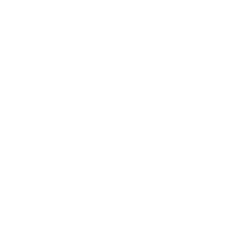 Build and Deploy