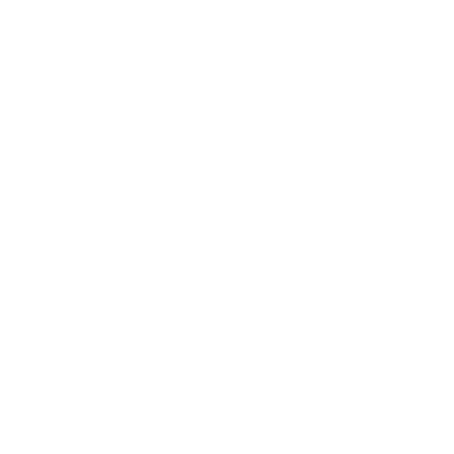 Azure Virtual Desktop