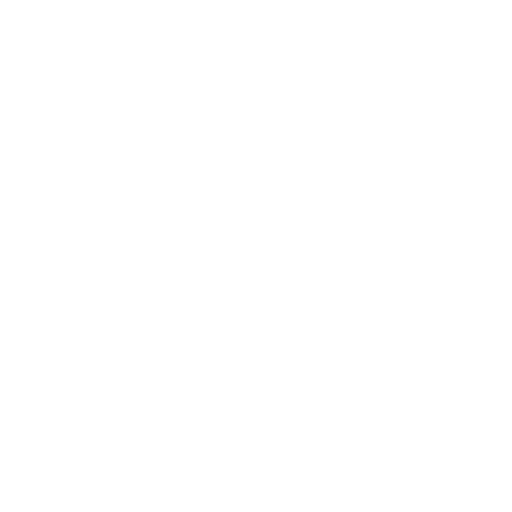 Microsoft Copilot