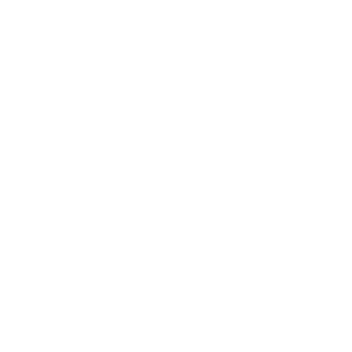 Cybersecurity