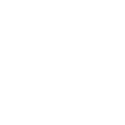 Microsoft Services